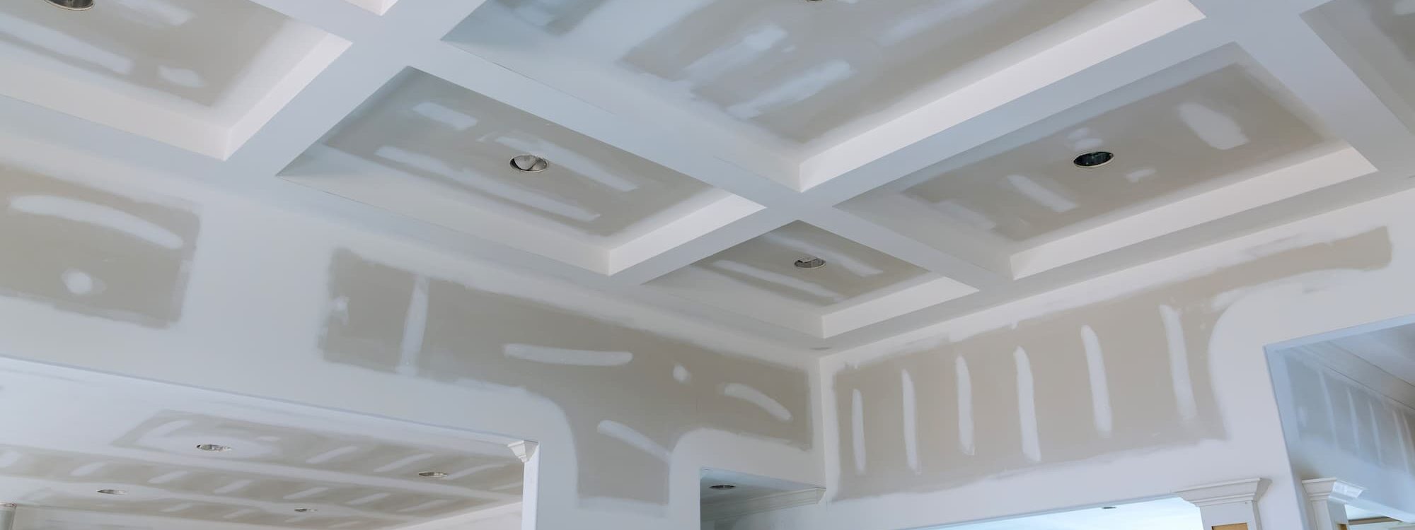 Peinture effet b&eacute;ton : comment la tendance industrielle s&rsquo;invite dans votre int&eacute;rieur ? Guebwiller