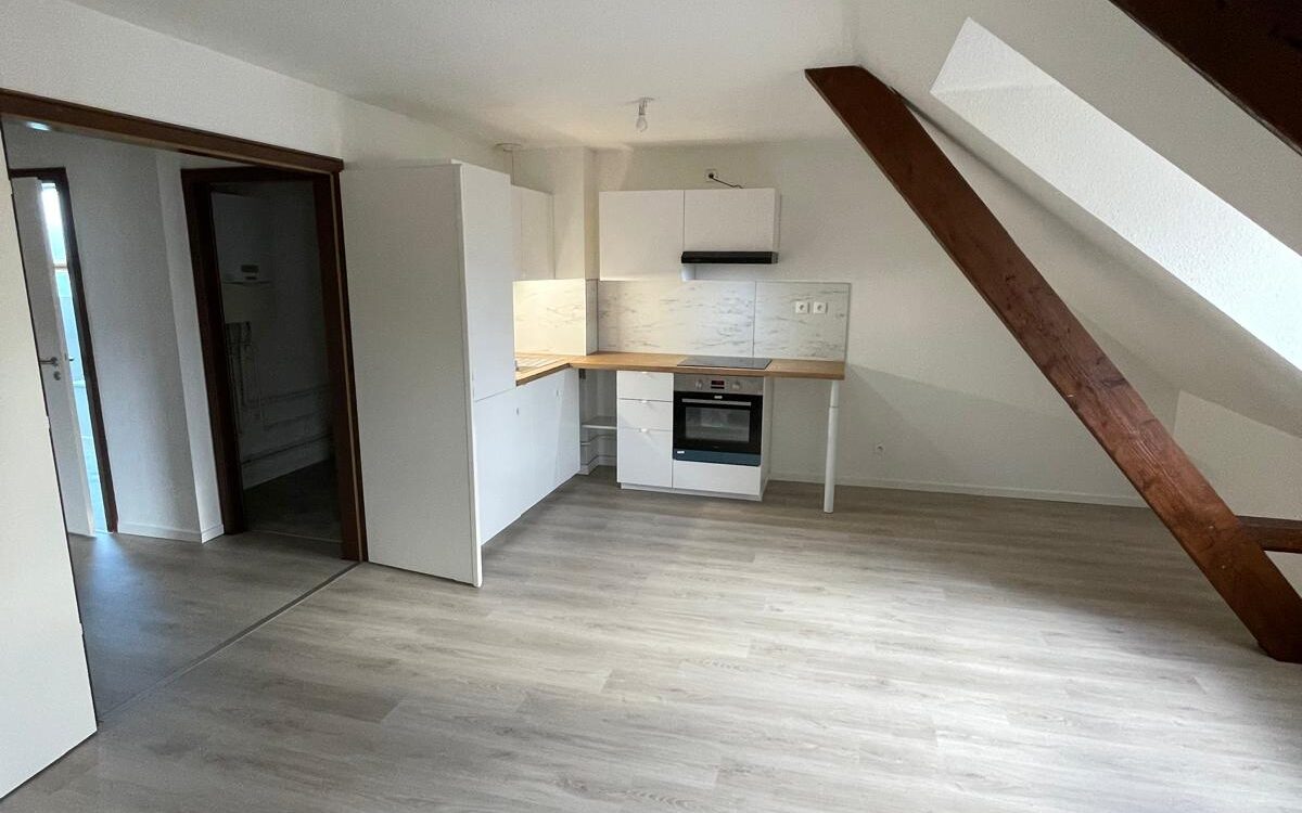 REVETEMENT SOL_16 1200X750 | MAXIM-HOME Quels types de parquet sont les plus adaptés pour un chauffage au sol performant ? Illzach