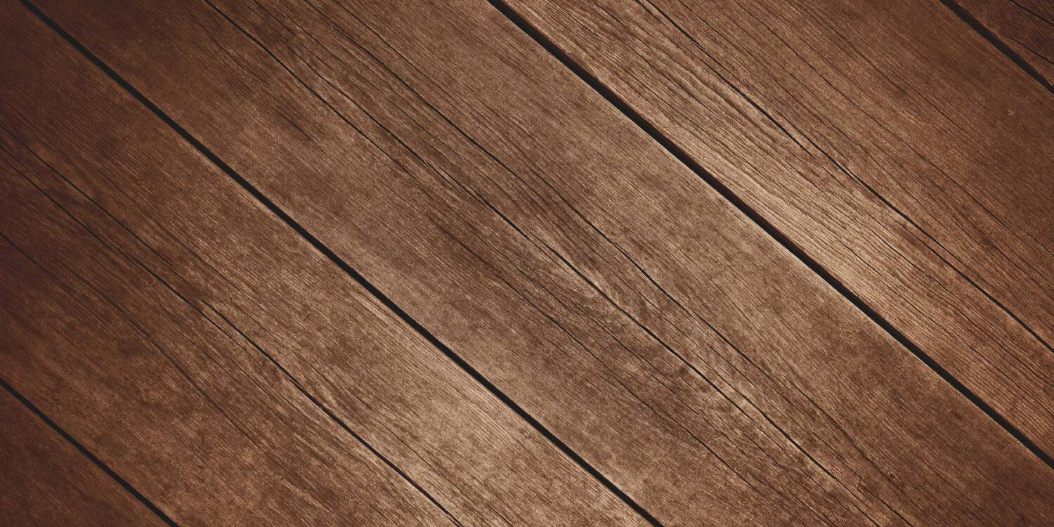 Quel parquet choisir pour une salle de bain sans craindre l&#8217;humidité ? Wittenheim