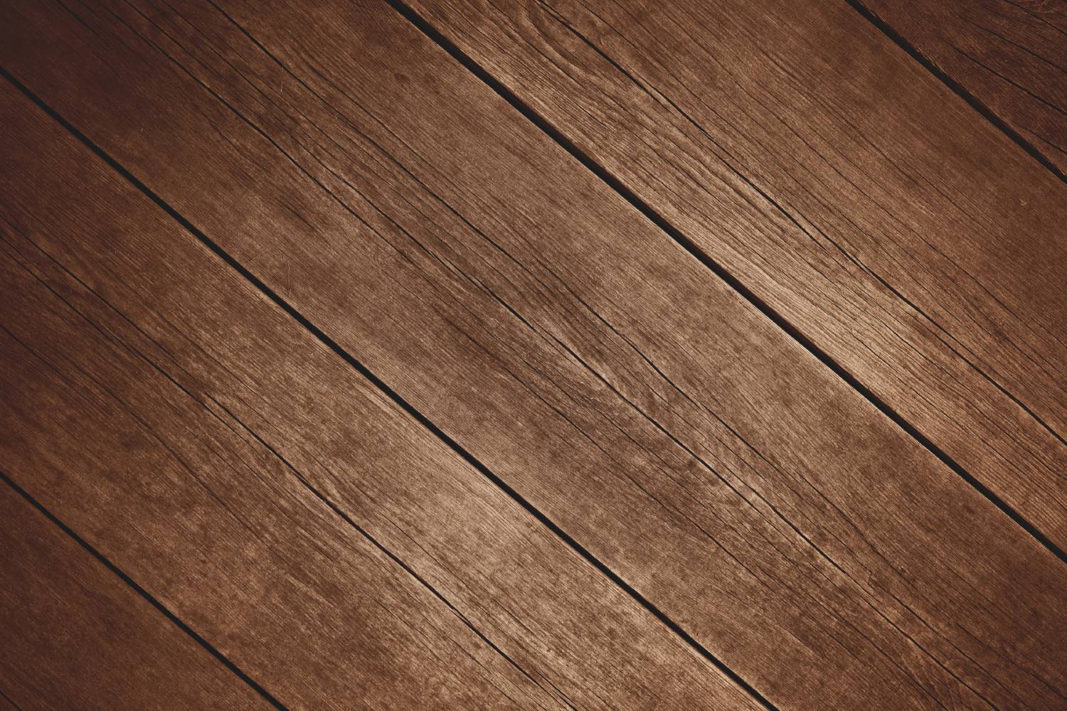 Quel parquet choisir pour une salle de bain sans craindre l&#8217;humidité ? Wittenheim