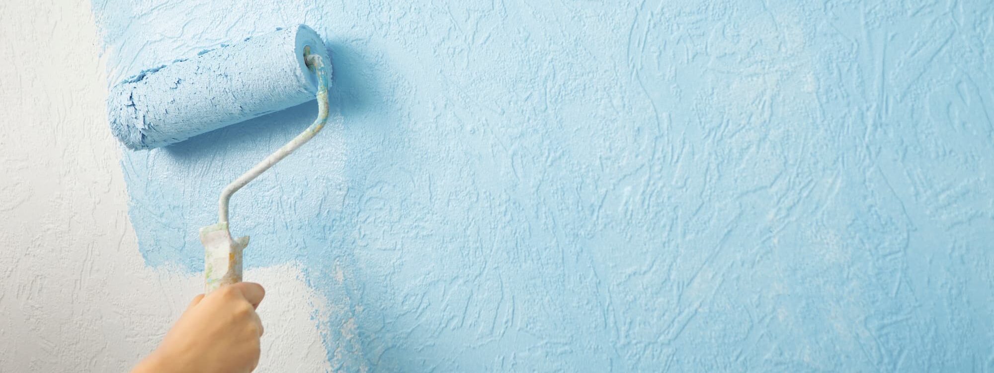 Mat, satiné ou velours : quelle finition de peinture choisir selon les pièces de votre logement ? Wittenheim