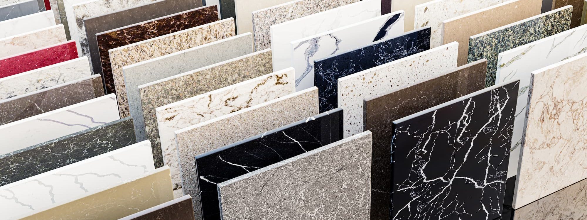 Carrelage &agrave; effets : comment cr&eacute;er des sols originaux et uniques ? Mulhouse