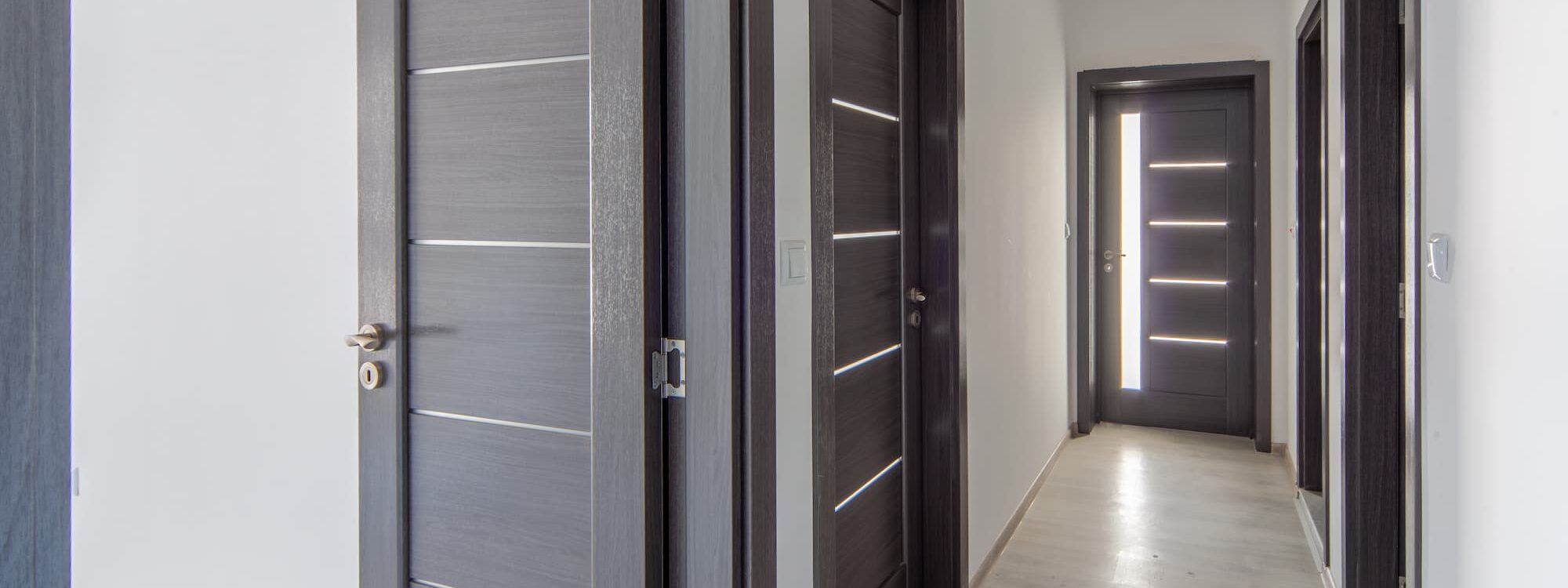 CHOISIR_PORTE_INTERIEURE_SELON_USAGE_PIECE 2000X750 | MAXIM-HOME Comment bien choisir une porte intérieure selon l’usage de chaque pièce ? Wittenheim